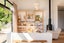 gallery view thumbnail