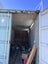 Loading Image 9 of 9