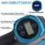 For Makita 18V Battery Cordless LED Car Tyre Inflator Pump Carousel 5