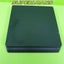 500GB PS4 CONSOLE WITH CONTROL AND CORDS Carousel 3