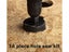 PTN NEW Hole Saw Kit Sale Sale Carousel 8