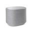 Harman Kardon Citation Sub Premium 200W 10" Wireless Subwoofer - Grey Compatible Carousel 1