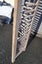 Bali inspired Abacus Room Divider Carousel 3
