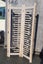 Bali inspired Abacus Room Divider Carousel 4