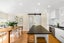 gallery view thumbnail