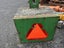 Loading Image 1 of 2