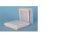Loading Image 1 of 2