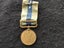 Japan Russia War medal Carousel 2