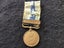 Japan Russia War medal Carousel 1