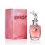 Dupe for Jean Paul Gaultier Scandal - SEXY NIGHT 100mL EDP Carousel 1