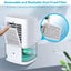 Dehumidifier Carousel 9