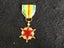Republic of Vietnam wound medal Carousel 1