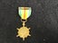Republic of Vietnam wound medal Carousel 2