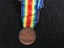 WW1 Italian Victory medal Carousel 2