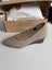 Shoes Carousel 4