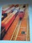 14 x Train Booklets Carousel 3