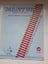 14 x Train Booklets Carousel 4