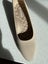 Shoes Carousel 6