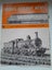 14 x Train Booklets Carousel 5