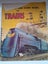14 x Train Booklets Carousel 8
