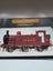 14 x Train Booklets Carousel 11