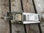 Vending Machines - Coin Mechanism - Straight Six Carousel 1