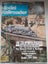 14 x Train Booklets Carousel 13