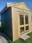 Tiny Home, cabin or office Carousel 4