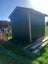 Tiny Home, cabin or office Carousel 5