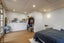 gallery view thumbnail