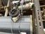 Brand new Roller Door with motor and remote Carousel 3