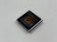 Apple iPod Nano 6th gen 16gb Carousel 3