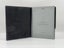 Remarkable 2 Tablet with genuine folio and Pen Carousel 1