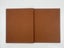 Remarkable 2 Tablet with genuine folio and Pen Carousel 2