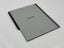 Remarkable 2 Tablet with genuine folio and Pen Carousel 3
