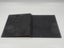 Remarkable 2 Tablet with genuine folio and Pen Carousel 4