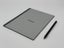 Remarkable 2 Tablet with genuine folio and Pen Carousel 5
