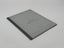 Remarkable 2 Tablet with genuine folio and Pen Carousel 6