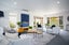 gallery view thumbnail