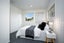 gallery view thumbnail