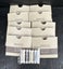 Bulk Molton Brown Mending Kit x 11 Packs #5 - $1 Reserve (PU18 Cubby) Carousel 1