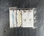 Bulk Molton Brown Mending Kit x 11 Packs #5 - $1 Reserve (PU18 Cubby) Carousel 2