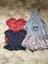 Girls’ Clothing Bundle, size 6/7 Carousel 1