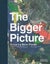 Loading Image 1 of 1