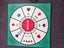 1937 Americana game Carousel 2
