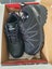 Wolverine women safety shoes size 7 US Carousel 1