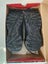 Wolverine women safety shoes size 7 US Carousel 2