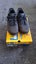Sketchers Slip in Brand New Shoes.WIDE FITTING Carousel 1
