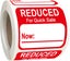 Onion Sacks LARGE SIZE 20kg Onion bags - SPECIAL Price 200 piece pack Carousel 1
