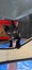 THE STREET CAT PROJECT - SAGE - AVAILABLE FOR ADOPTION Carousel 2